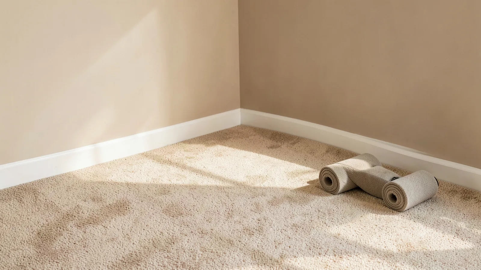 Carpet Installation in Coloma, WI near me